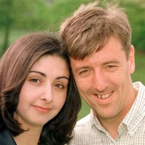 matt le tissier children|Football legends daughter